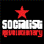 Revolution_RNT için avatar