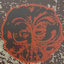 Avatar di -Eld-