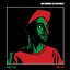 That EP