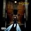 Late Registration (Slidepac - Explicit Version)