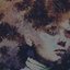 Ambienty EP