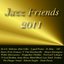 Jazz Friends 2011