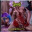 ★ into Depravity ★