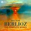 The Complete Works