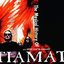 The Musical History of Tiamat (disc 1: History)