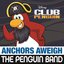 Anchors Aweigh (from "Club Penguin")