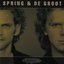 Spring & De Groot