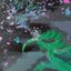 The Pyrrhic Decadence Of Sleeplessness