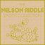 The Nelson Riddle Easter Collection