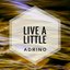 Live a Little