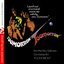 Toomorrow (Original Soundtrack) [Digitally Remastered]