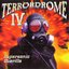 Terrordrome IV: Supersonic Guerilla