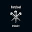 Grimoire