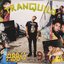 Tranquilo - Single