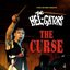 The Curse