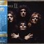 Queen II: Bonus EP [UICY-75014]