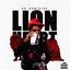 Lion Heart - Single