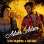 Adım Adım - Single