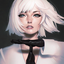 Avatar for Alodiaa