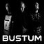 BUSTUM (Deluxe)