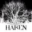 Haken