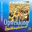 Opwekkingsliederen 20