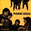 Phonic Souls