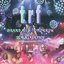BRAND NEW TOMORROW in TOKYO DOME -Presentation for 1996-