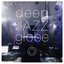 deep JAZZ globe