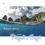 Roberto Marini canta Napoli & Capri