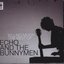 Killing Moon: The Best of Echo & the Bunnymen Disc 1
