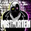 Postmortem - Single