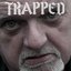 Trapped - Single