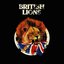 British Lions