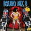 Bolero Mix 8