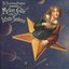 Mellon Collie And The Infinite Sadness Dawn To Dusk