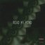 Read My Mind - Single