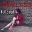 Blitz Kids