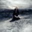 The Endless