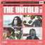 The Untold (vol. 1)