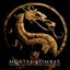 Mortal Kombat [Original Soundtrack]