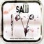 Saw 4