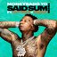 Said Sum (Remix) [feat. City Girls & DaBaby] - Single