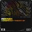 Conspiracy Theory EP