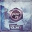 Pure* Senses - Selected Soulfood, Vol. 1