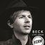 Beck (Live From KCRW / 2014)