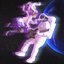 Ataraxia (unit.0 Remix) - Single