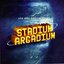 Stadium Arcadium [Instrumental]