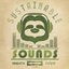 Sustainable Sounds: Ubiquity x Cuipo