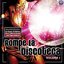 Rompe La Discoteca